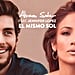 Jennifer Lopez's New Song "El Mismo Sol"