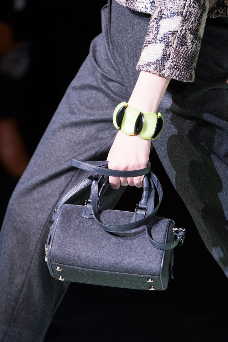 Mini Bags | Fall Bags 2014 | POPSUGAR Fashion Photo 81