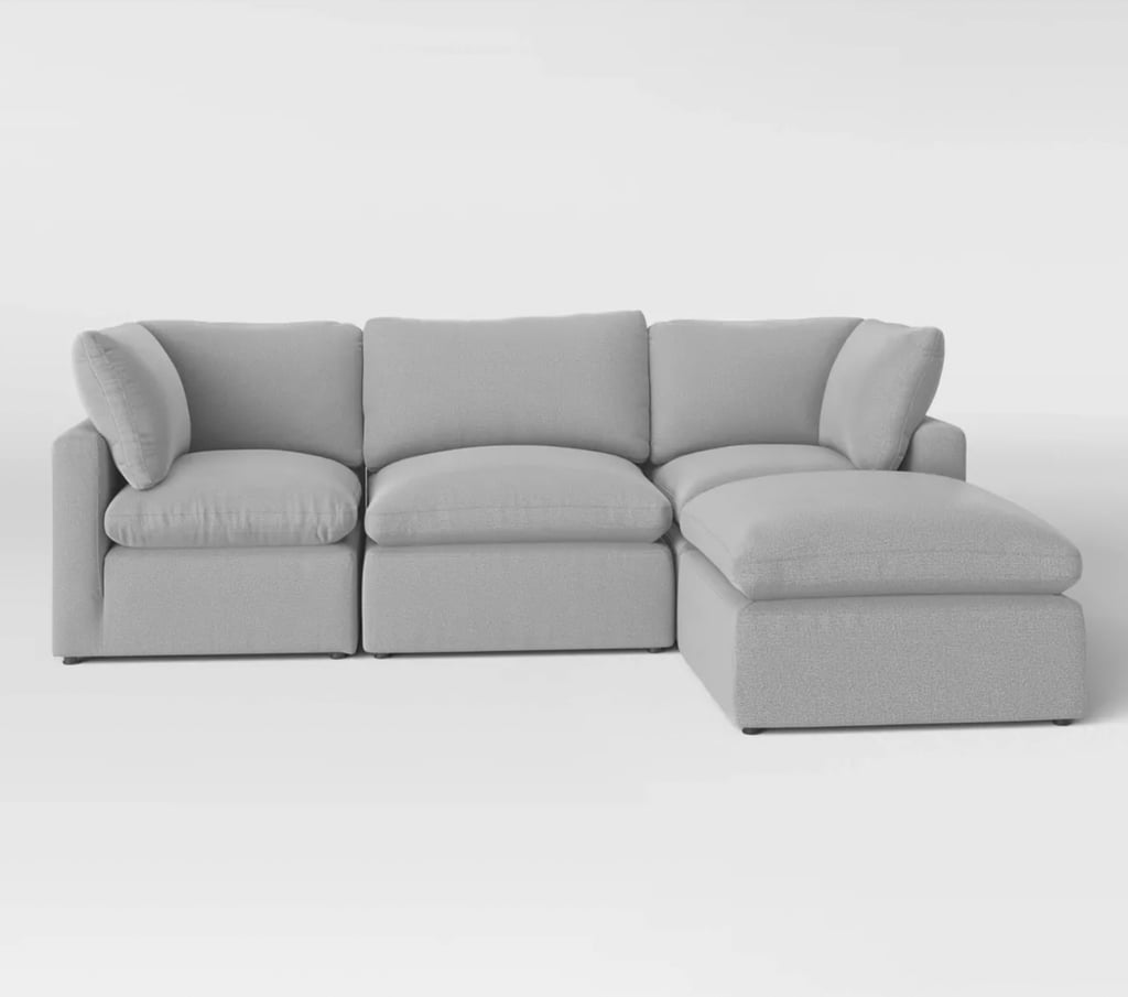 The Best Modular Sofa