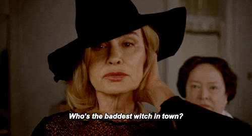 Getting pumped for your night on the town in your 20s: