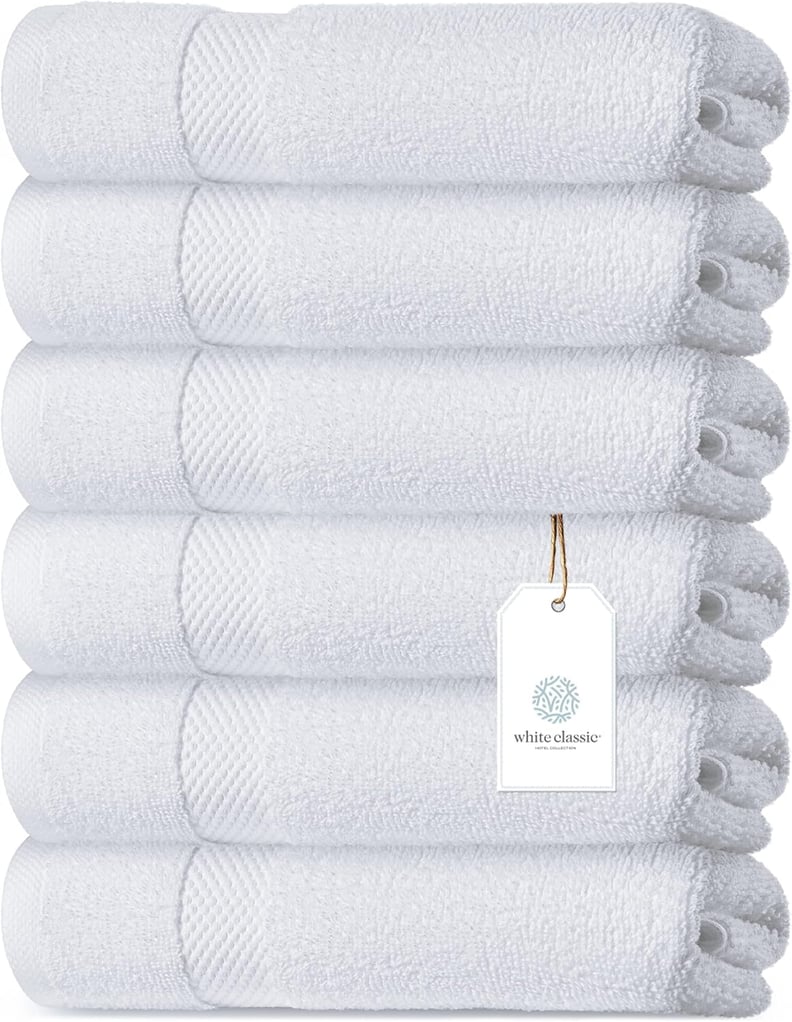 Best Home Deal on Hand Towels