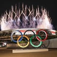 Here Are the 14 Must-See Moments From the 2021 Tokyo Olympic Opening Ceremony