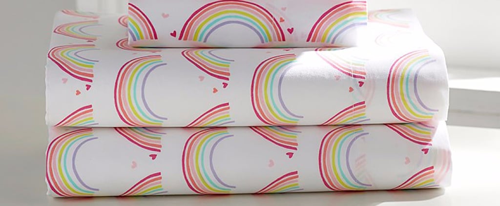 Rainbow Gifts For Kids