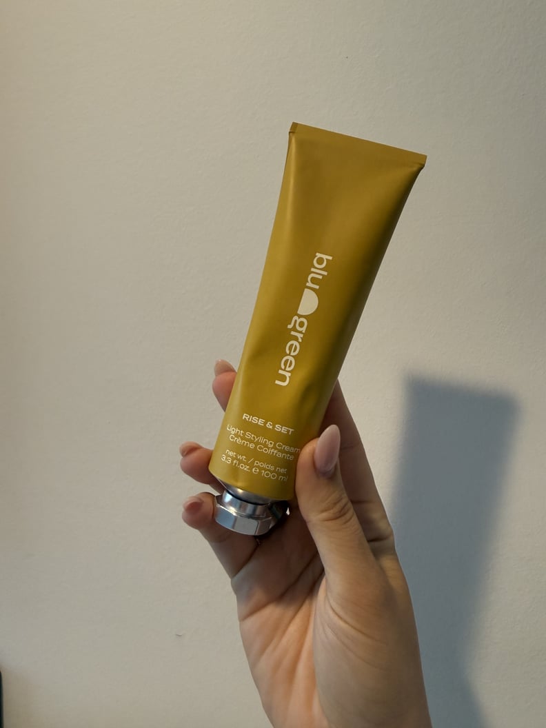 Best Hair Cream
