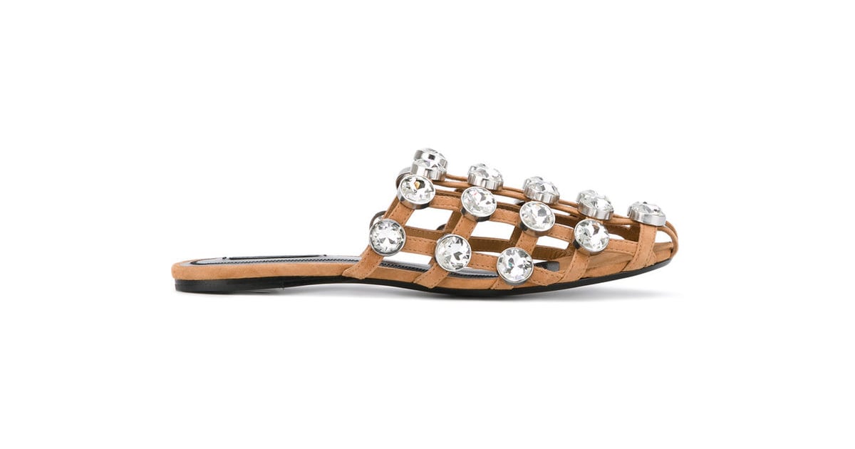 best mens teva sandals