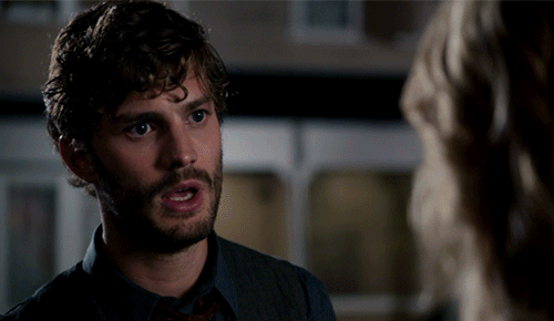 Once Upon A Time Jamie Dornans Roles Before Fifty Shades Of Grey Popsugar Entertainment Photo 3 