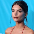 15 Times Emily Ratajkowski Made a Salient Point About Sexuality