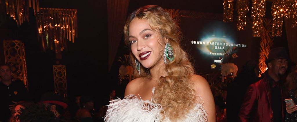 Did Beyoncé Really Meet Selena Quintanilla?