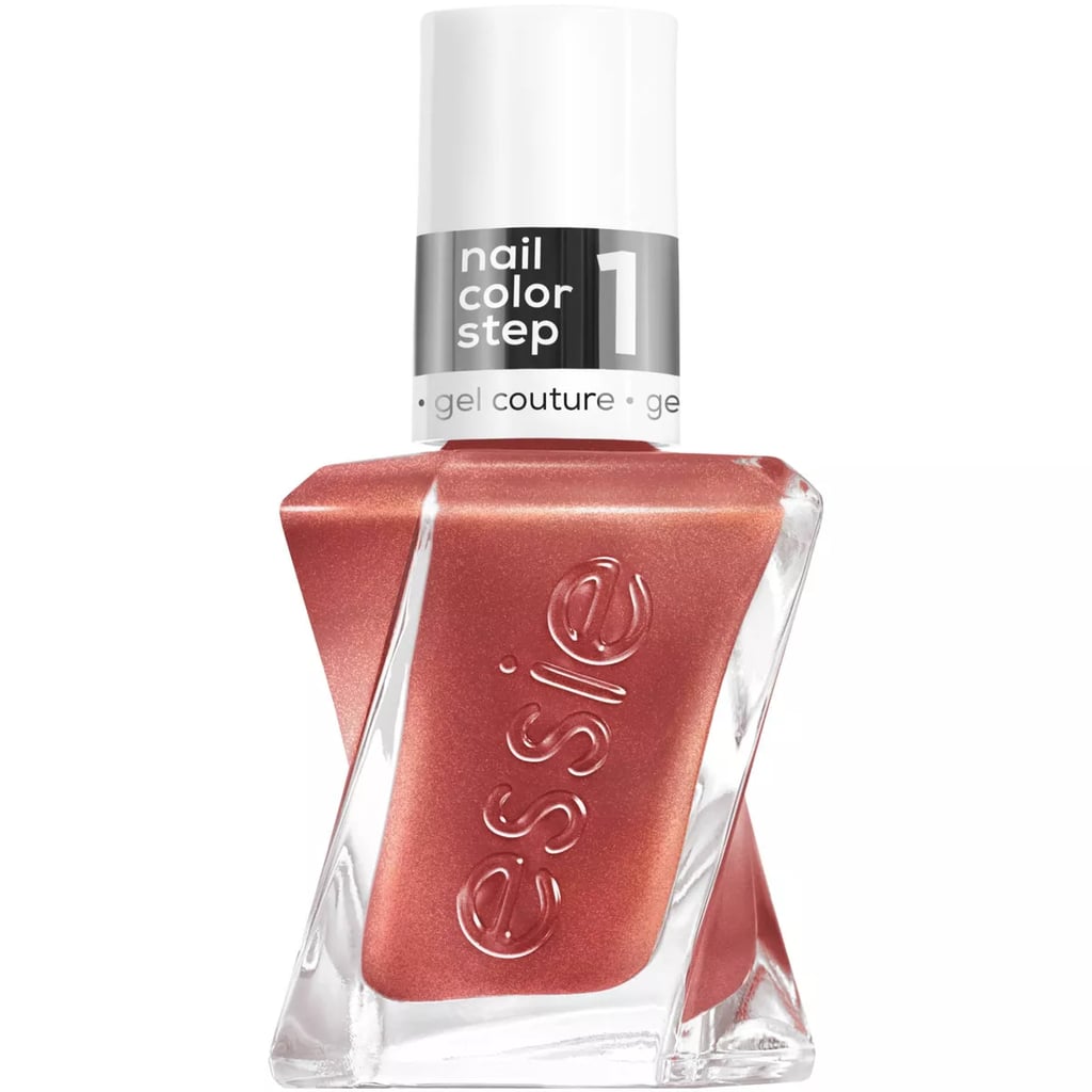 Best Nail Polish