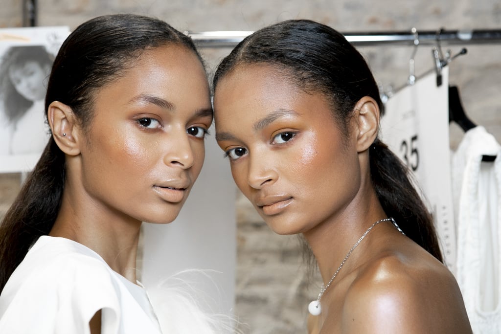 The Best Foundations For Dry Skin 2021, Per Makeup Artists