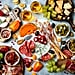 How to Make a Charcuterie Board