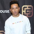 Prabal Gurung Gets Specific About the Disgraceful Racism He's Faced as an Asian Fashion Designer