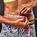 How do I lower my body fat percentage?