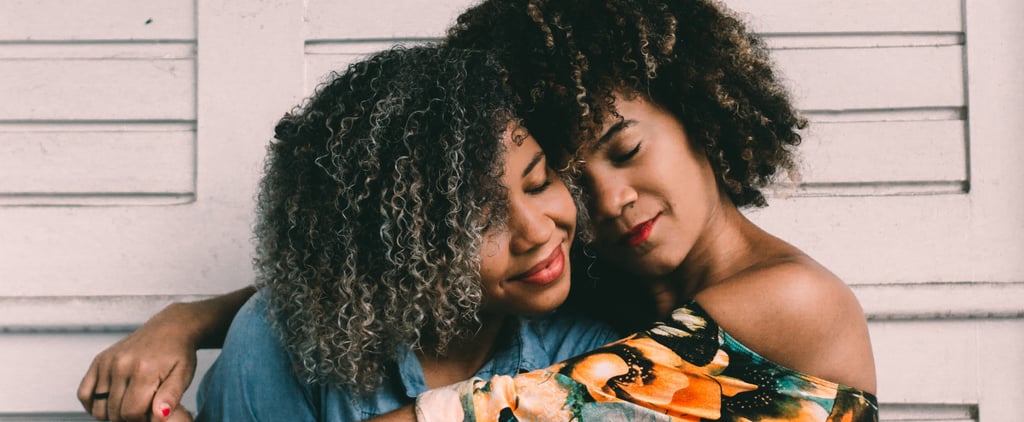 What to Say to Someone With Depression