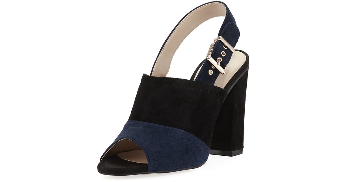 neiman marcus sandals
