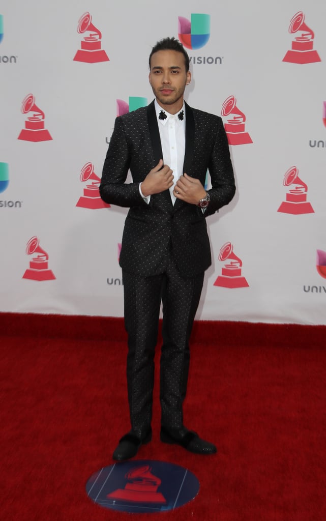 Prince Royce