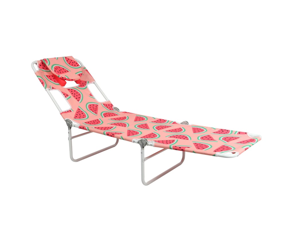 Beach Chairs From Target | POPSUGAR Smart Living