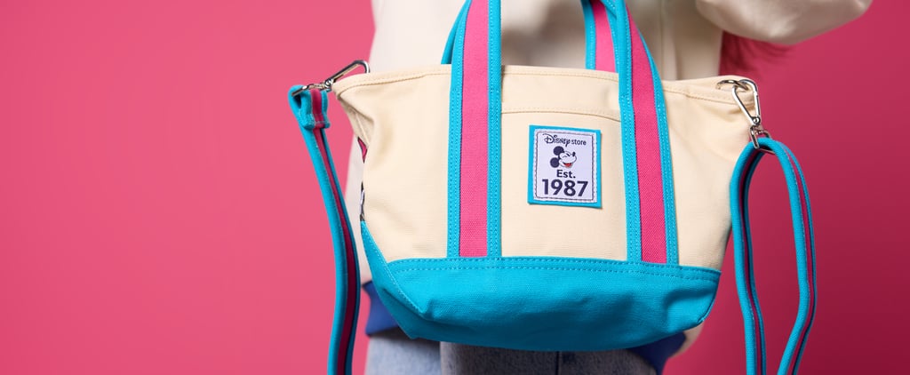 The Best Disney Gifts For Adults | 2025