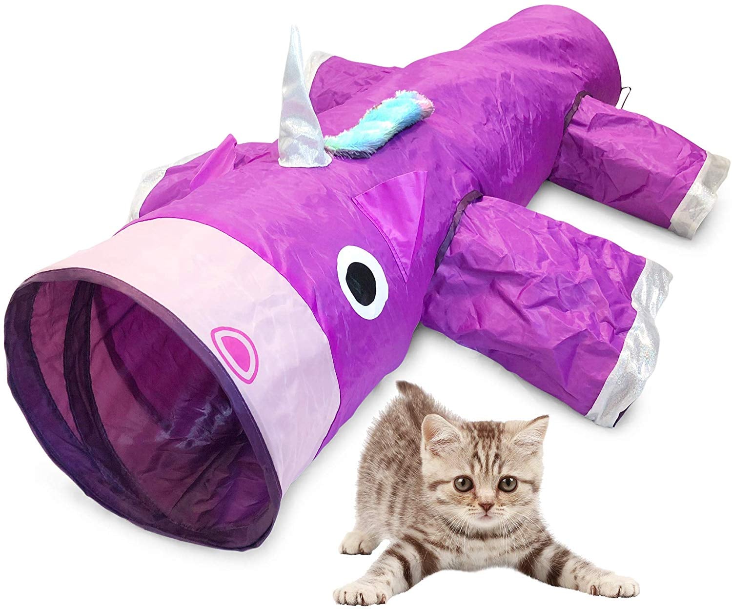Cat shop tent kmart