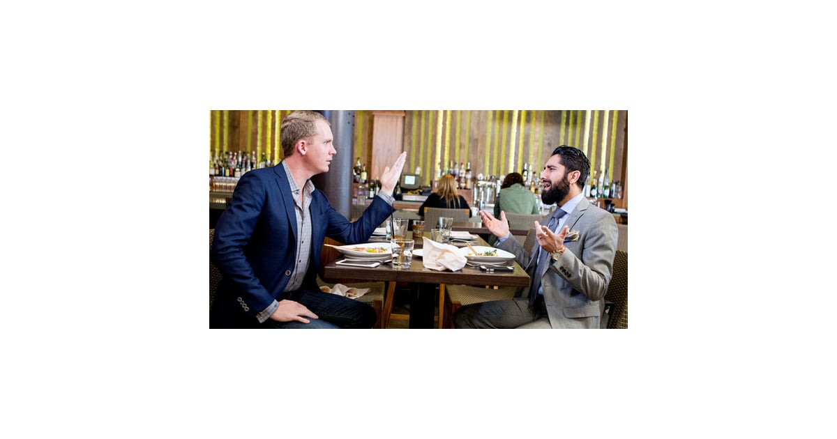million-dollar-listing-san-francisco-preview-clip-popsugar-home