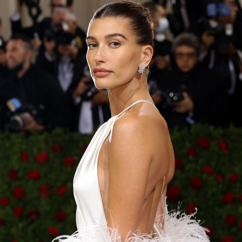 Why Fine-Line Tattoos Are a Minimalist Mainstay in Hollywood