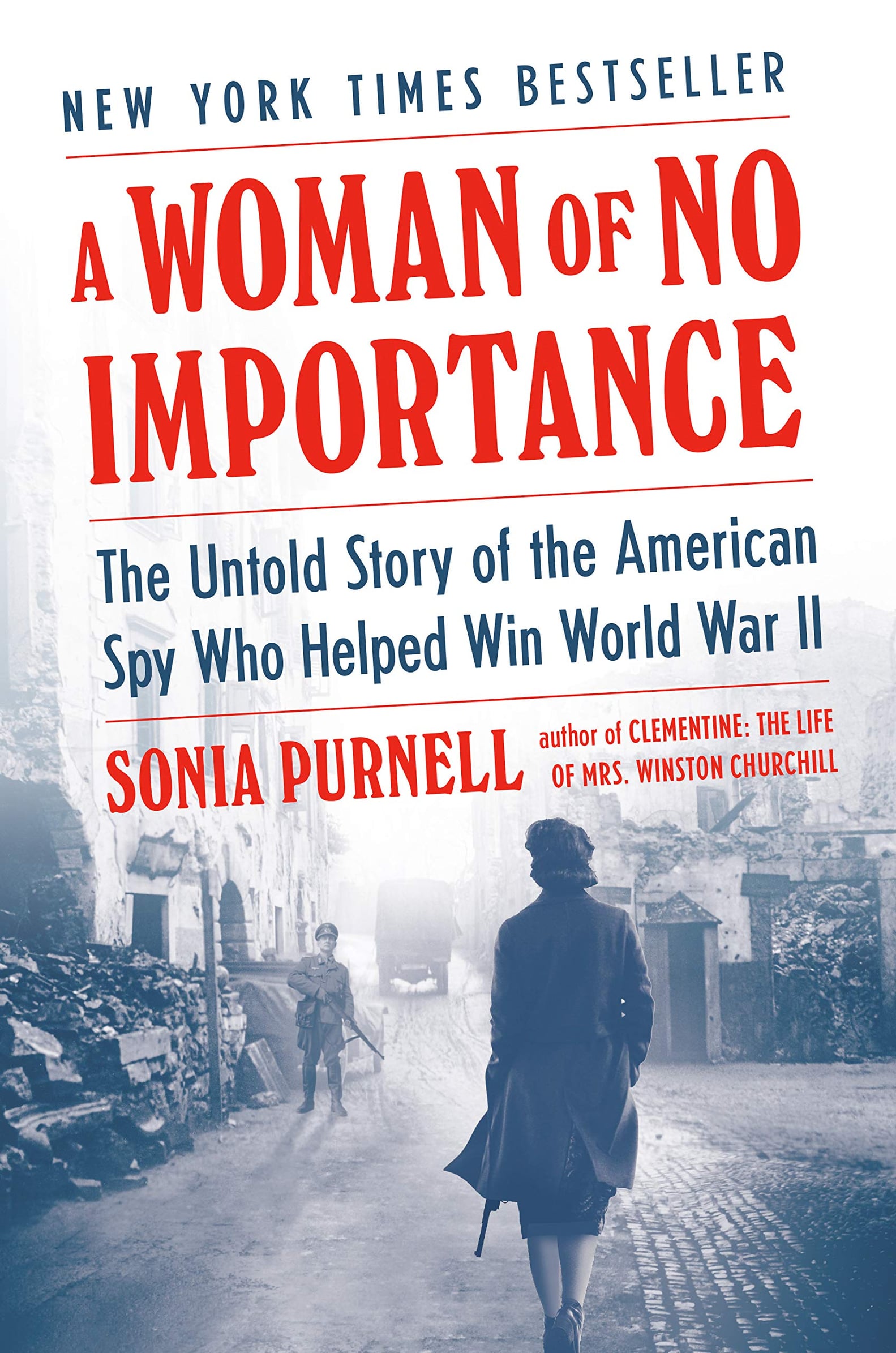 The Best Nonfiction Books of 2019 | PS Entertainment