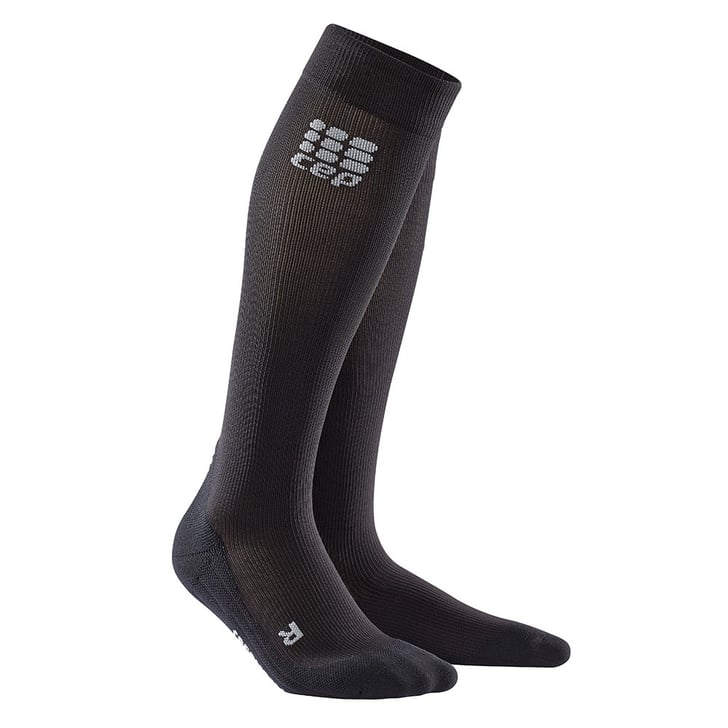 Compression Recovery Socks | Best Post-Workout Recovery Products ...