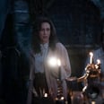 How the Disciples of the Ram Connect The Conjuring 3 Back to Annabelle