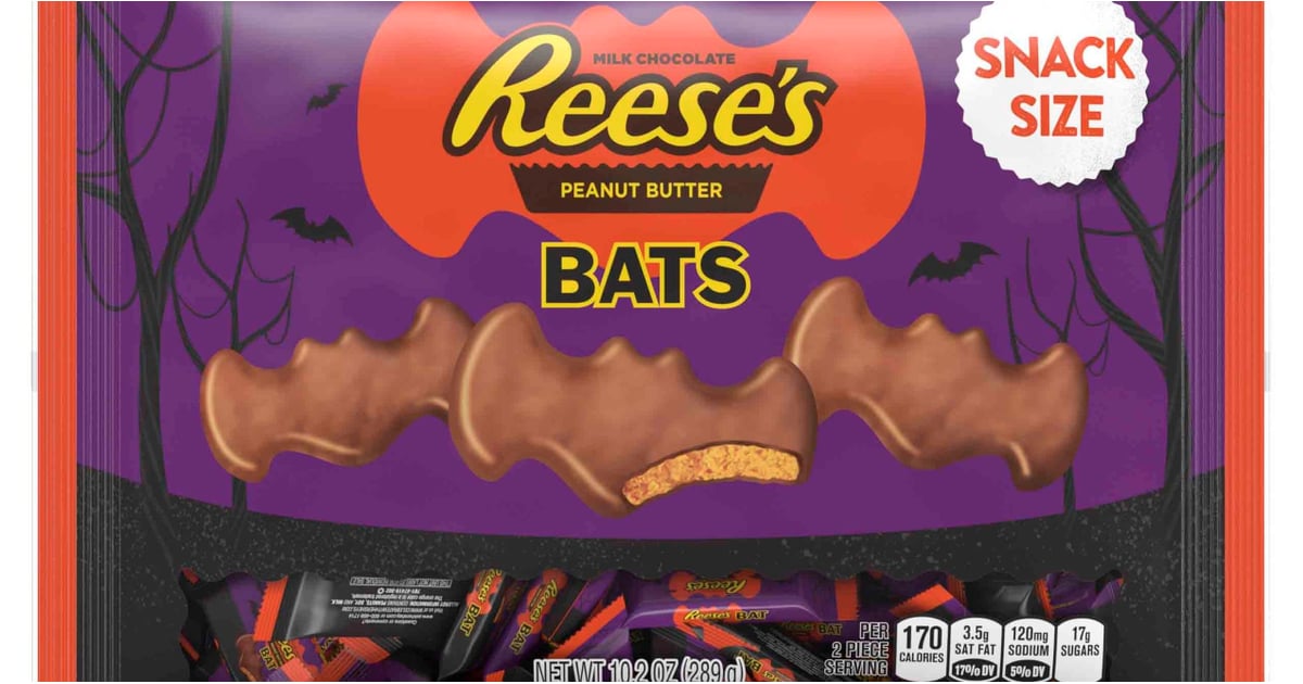 Target Halloween Candy 2017 POPSUGAR Food Target Halloween Candy 2017 POPSUGAR Food