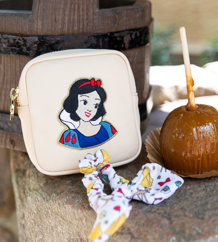 See Stoney Clover Lane's Disney Princess Travel Collection!