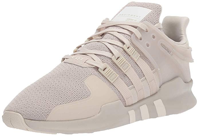 eqt support adv running sneaker