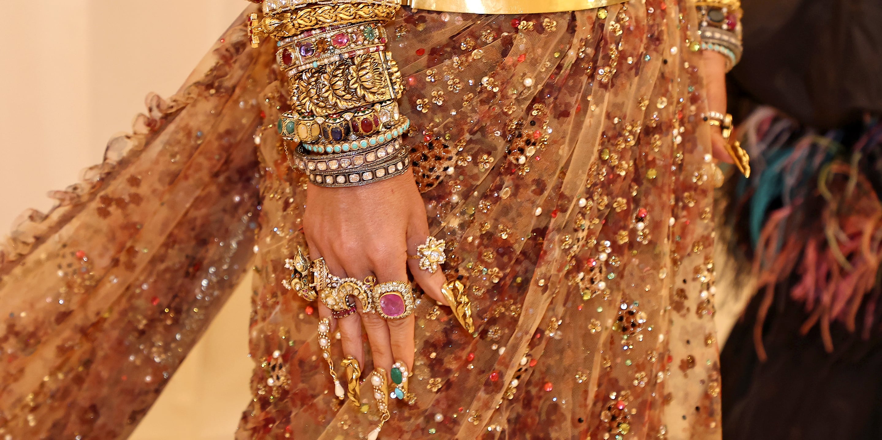 12 Lehenga Wearing Mistakes to Avoid & Say Bye to Epic Fails