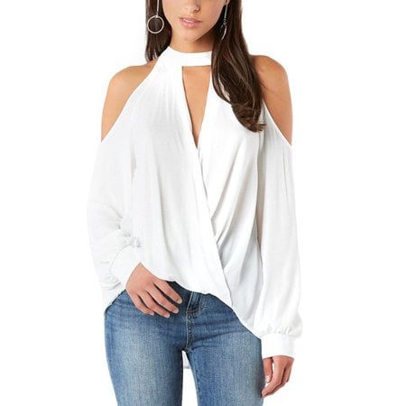 Dymade Top