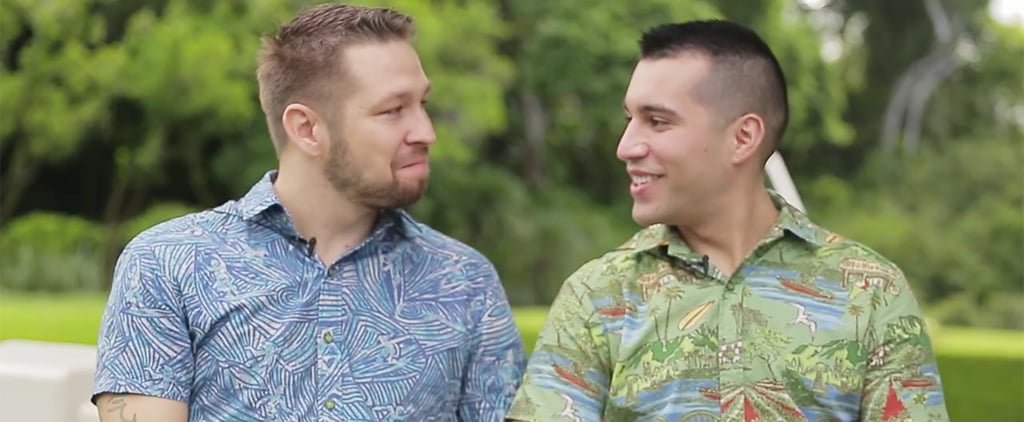 Video of Surprise Same-Day Wedding in Hawaii