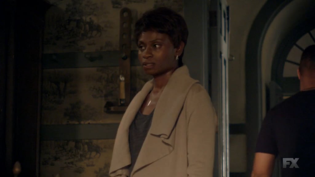 The Dark Stranger Movie Divx 