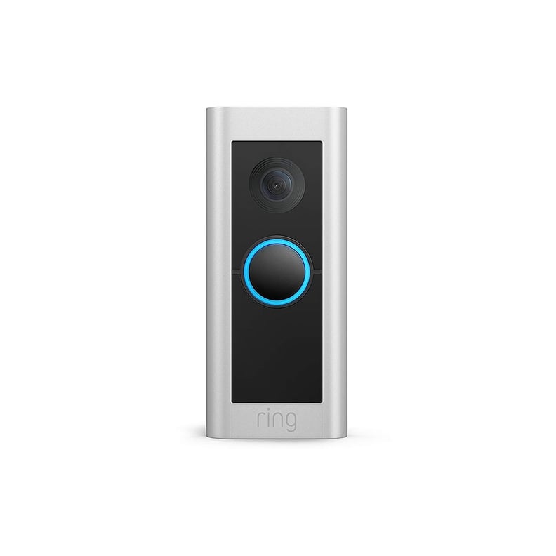 The Best Video Doorbell Deal