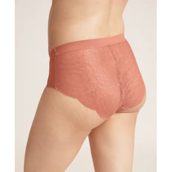 Knix CEO on leak-proof panties, comfort and body positivity