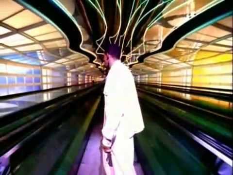 1997: "I'll Be Missing You" by Diddy feat. Faith Evans and 112