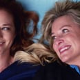 18 Moments That Prove Arizona and April Have the Best Friendship on Grey's (and Ever)