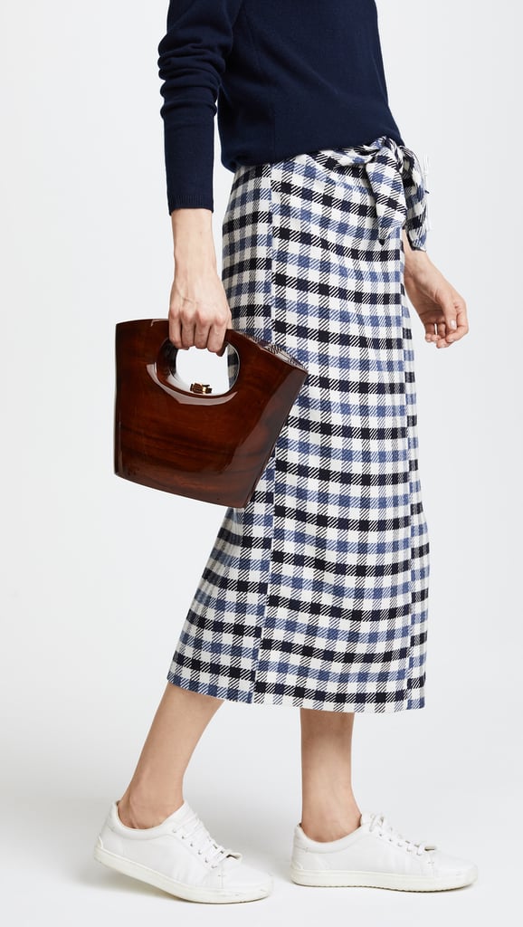Rocio Twiggy Bag