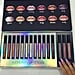 Huda Beauty Lip Strobes