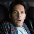 Ant-Man and the Wasp Has 2 Postcredits Scenes, and 1 Is a Grim Reminder