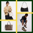 The 10 Best Coach Outlet Gifts I'd Snag as a Shopping Editor