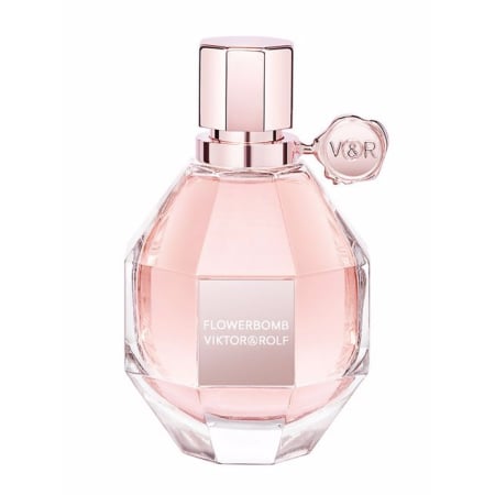 Viktor & Rolf Flowerbomb Perfume