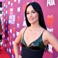 The Best Looks to Hit the iHeartRadio Music Awards Red Carpet