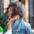 13 Nourishing Oil Treatments That Give Life to Natural Hair