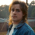 Is Billy on "Stranger Things" Actually Dead?