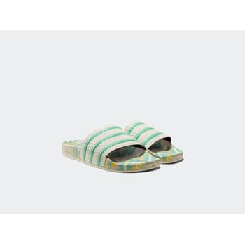 Adidas sale arizona slippers