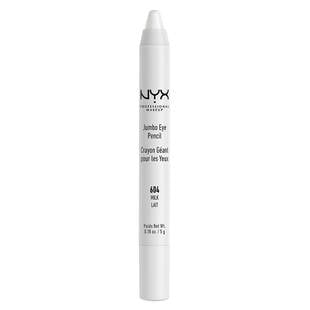 Nyx Professional Makeup Jumbo Eye Pencil