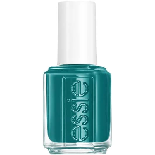 最好的指甲护理:Essie (Un)guilty Pleasures指甲油”class=